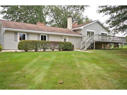 25 W322 Thomas Rd, Wheaton, IL 60187 photo 15
