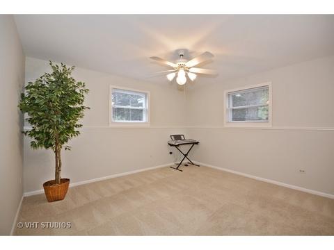 25 W322 Thomas Rd, Wheaton, IL 60187 photo 12