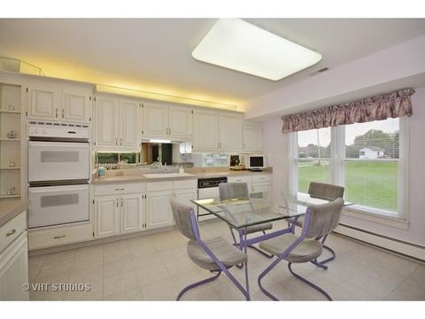 25 W322 Thomas Rd, Wheaton, IL 60187 photo 5