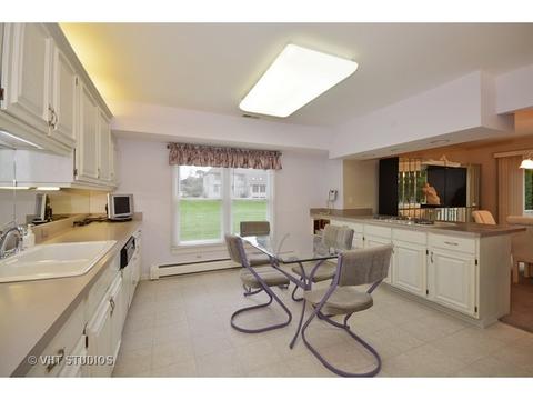 25 W322 Thomas Rd, Wheaton, IL 60187 photo 4
