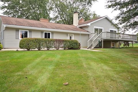 25 W322 Thomas Rd, Wheaton, IL 60187 photo 16
