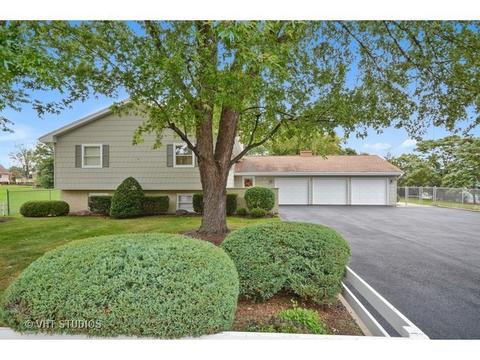 25 W322 Thomas Rd, Wheaton, IL 60187 photo 1