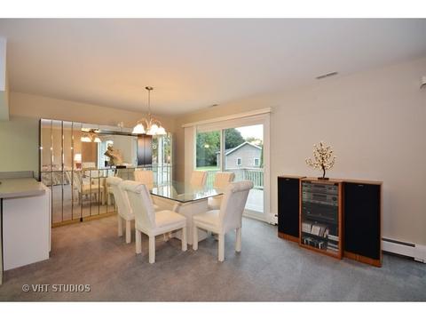 25 W322 Thomas Rd, Wheaton, IL 60187 photo 6