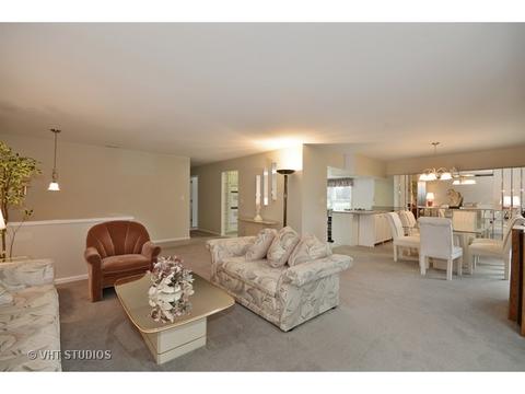 25 W322 Thomas Rd, Wheaton, IL 60187 photo 3