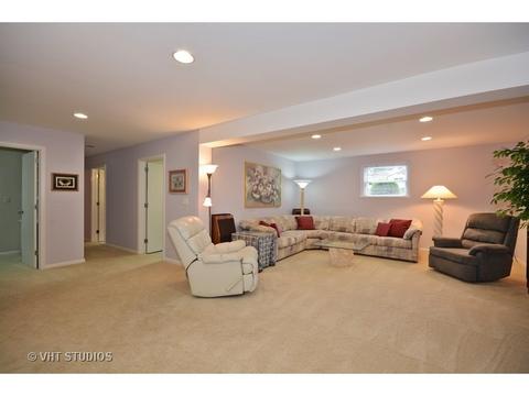 25 W322 Thomas Rd, Wheaton, IL 60187 photo 7