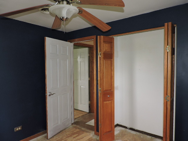 422 1st Ave, Marengo, IL 60152 photo 13