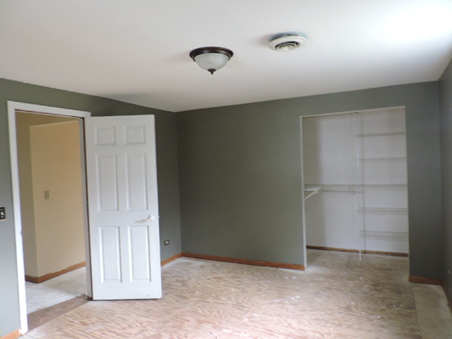 422 1st Ave, Marengo, IL 60152 photo 9