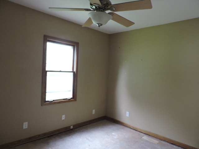 422 1st Ave, Marengo, IL 60152 photo 6