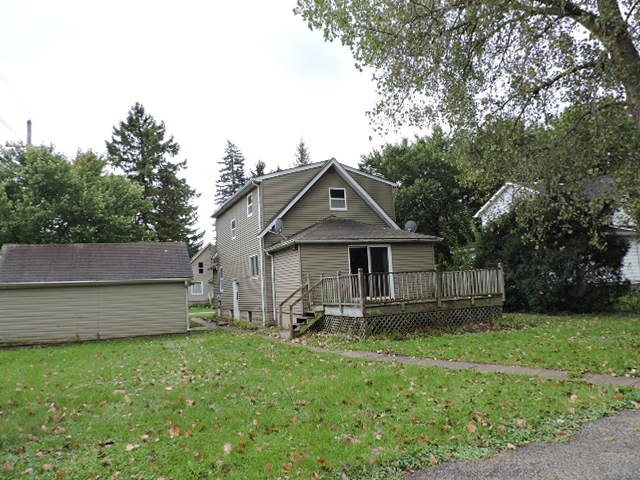 422 1st Ave, Marengo, IL 60152 photo 17