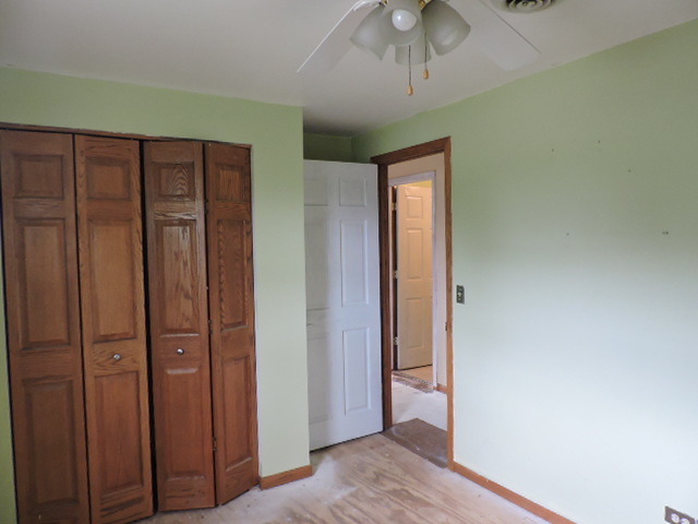 422 1st Ave, Marengo, IL 60152 photo 11