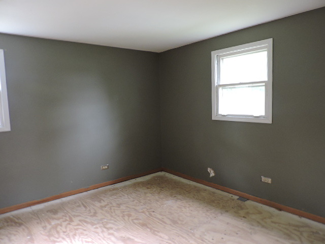 422 1st Ave, Marengo, IL 60152 photo 8