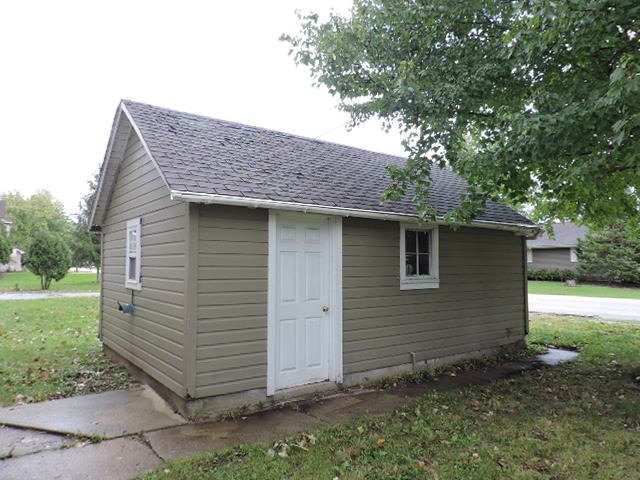 422 1st Ave, Marengo, IL 60152 photo 20