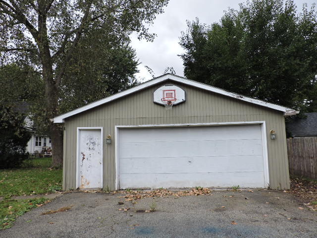 422 1st Ave, Marengo, IL 60152 photo 18