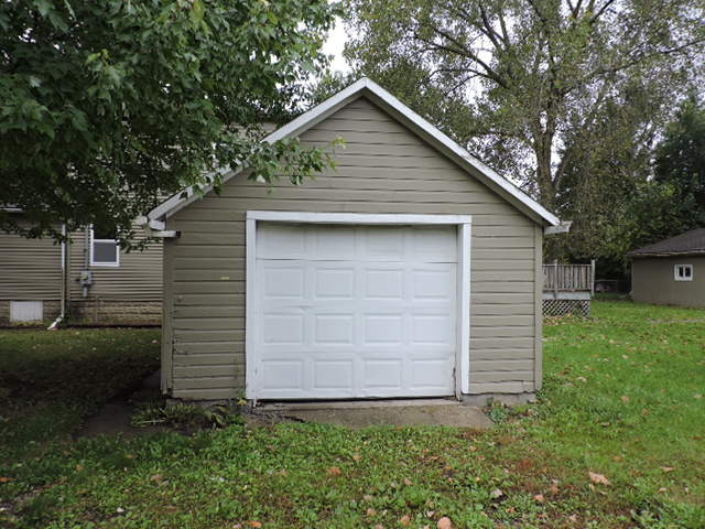 422 1st Ave, Marengo, IL 60152 photo 19