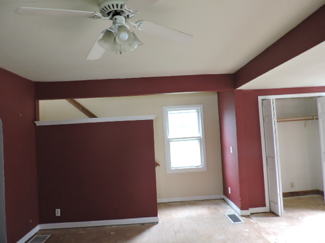 422 1st Ave, Marengo, IL 60152 photo 3