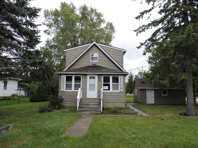 422 1st Ave, Marengo, IL 60152 photo 1