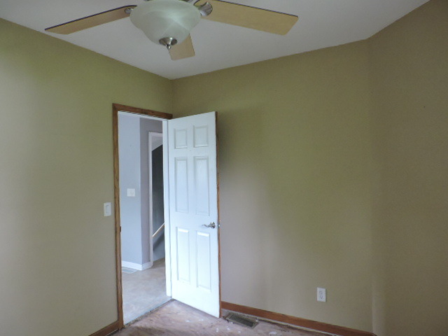 422 1st Ave, Marengo, IL 60152 photo 7