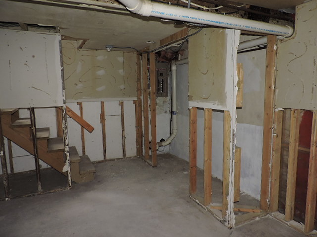 422 1st Ave, Marengo, IL 60152 photo 14