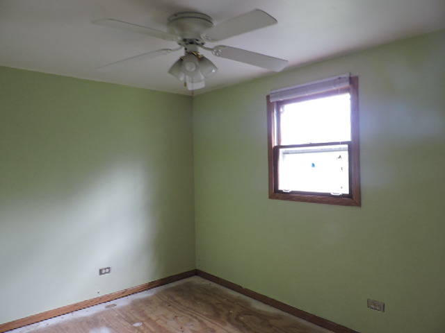 422 1st Ave, Marengo, IL 60152 photo 10