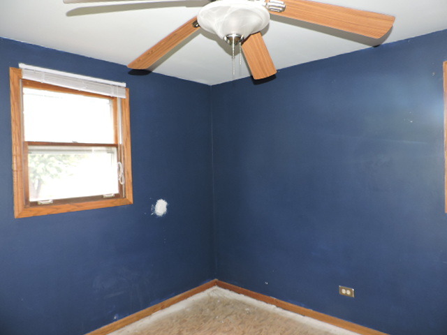 422 1st Ave, Marengo, IL 60152 photo 12