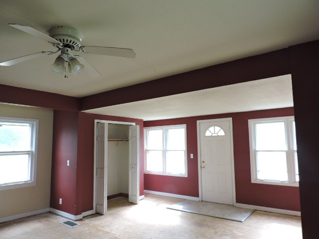422 1st Ave, Marengo, IL 60152 photo 2