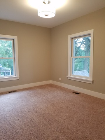 621 S Wheaton Ave, Wheaton, IL 60187 photo 16