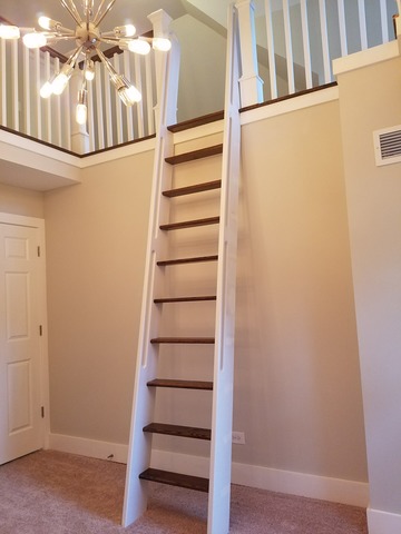 621 S Wheaton Ave, Wheaton, IL 60187 photo 13