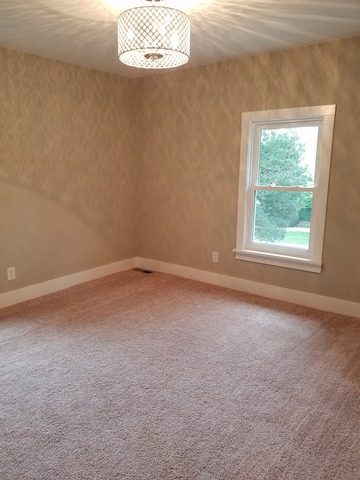 621 S Wheaton Ave, Wheaton, IL 60187 photo 17