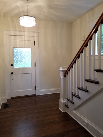 621 S Wheaton Ave, Wheaton, IL 60187 photo 12