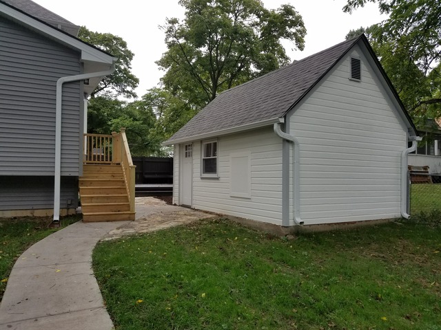 621 S Wheaton Ave, Wheaton, IL 60187 photo 24
