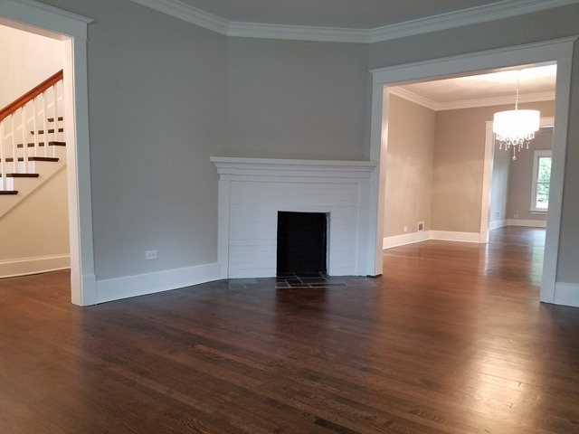 621 S Wheaton Ave, Wheaton, IL 60187 photo 3