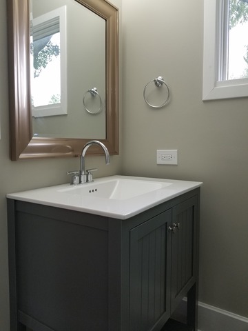 621 S Wheaton Ave, Wheaton, IL 60187 photo 8