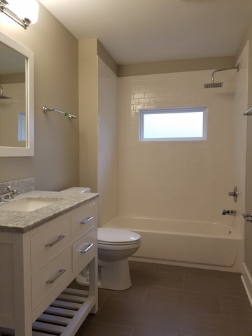 621 S Wheaton Ave, Wheaton, IL 60187 photo 15