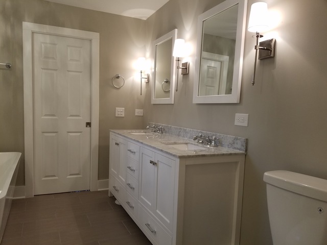 621 S Wheaton Ave, Wheaton, IL 60187 photo 19