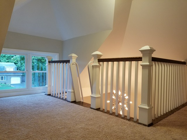 621 S Wheaton Ave, Wheaton, IL 60187 photo 14
