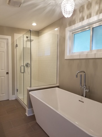 621 S Wheaton Ave, Wheaton, IL 60187 photo 18