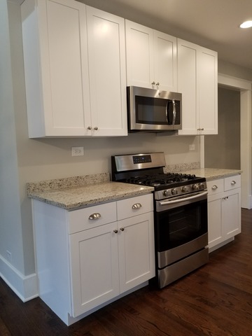 621 S Wheaton Ave, Wheaton, IL 60187 photo 10
