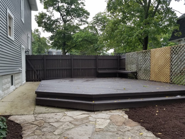 621 S Wheaton Ave, Wheaton, IL 60187 photo 25
