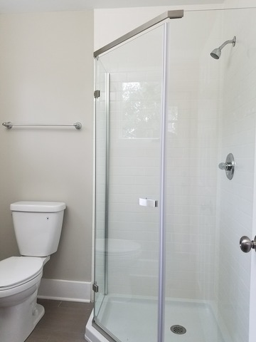 621 S Wheaton Ave, Wheaton, IL 60187 photo 7