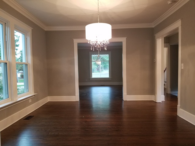 621 S Wheaton Ave, Wheaton, IL 60187 photo 4
