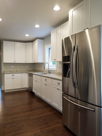 621 S Wheaton Ave, Wheaton, IL 60187 photo 11