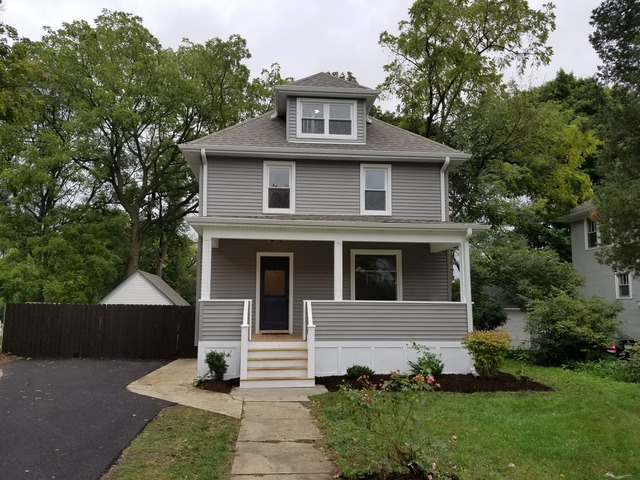 621 S Wheaton Ave, Wheaton, IL 60187 photo 1