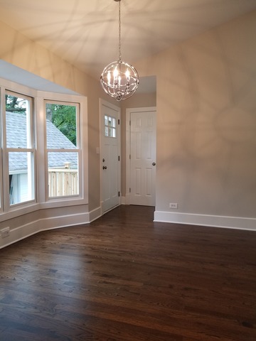 621 S Wheaton Ave, Wheaton, IL 60187 photo 6