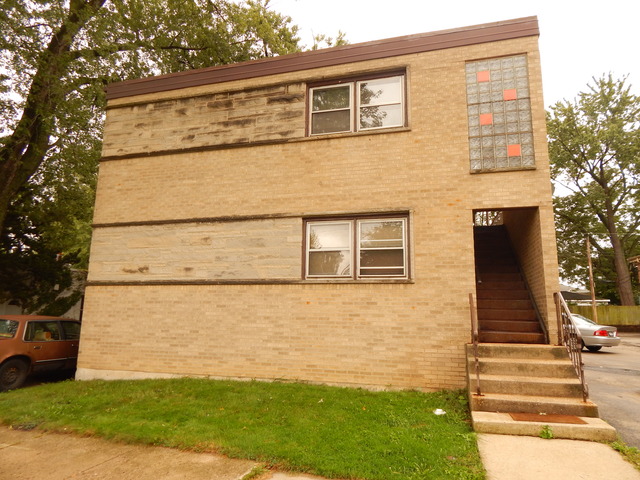 5147 Electric Ave, Hillside, IL 60162 photo 2