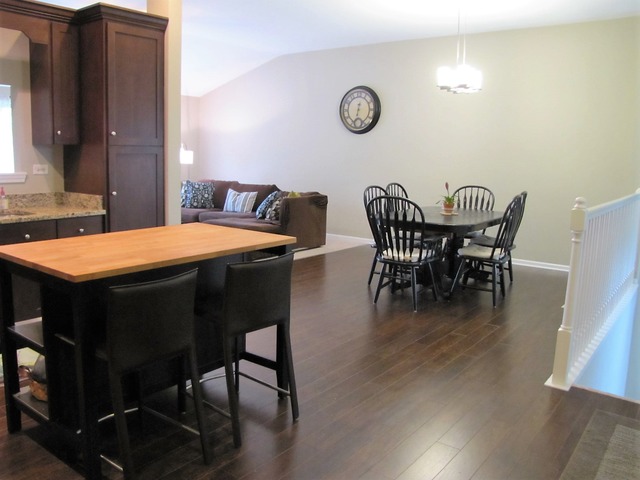 358 E Haver Hill Ct, Itasca, IL 60143 photo 6