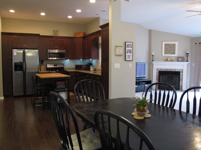 358 E Haver Hill Ct, Itasca, IL 60143 photo 7