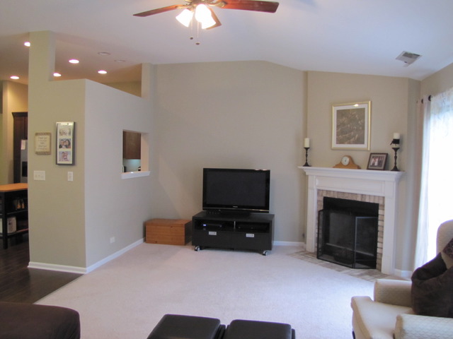 358 E Haver Hill Ct, Itasca, IL 60143 photo 10