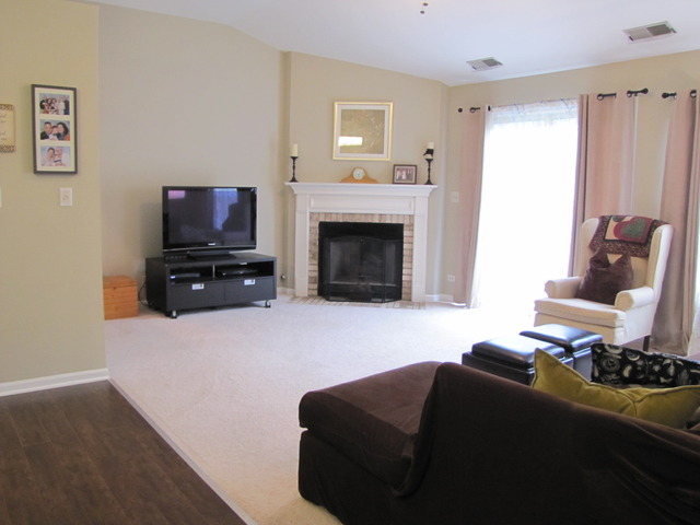 358 E Haver Hill Ct, Itasca, IL 60143 photo 9