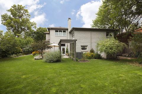 47 Park Ln, Golf, IL 60029 photo 16