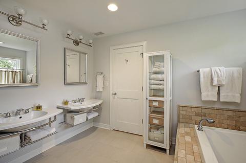 47 Park Ln, Golf, IL 60029 photo 14